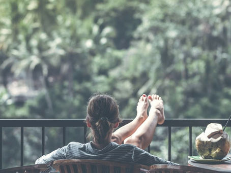 Dependencia Emocional. ¿Qué es? ¿Cómo Identificarla?