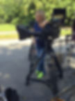1391631_10151817730087737_1378223270_n (1)