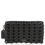 Thumbnail: COACH Weaved Chain Shoulder Bag