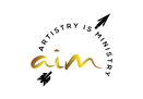 Attachment_1577756861.png