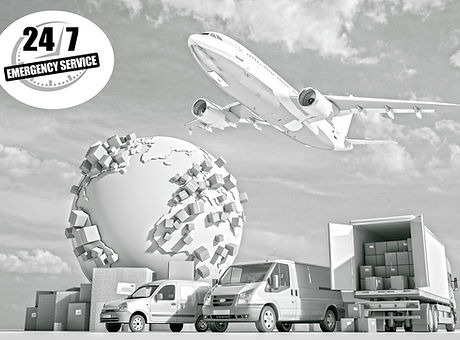 TRANSPORT 24_7.jpeg
