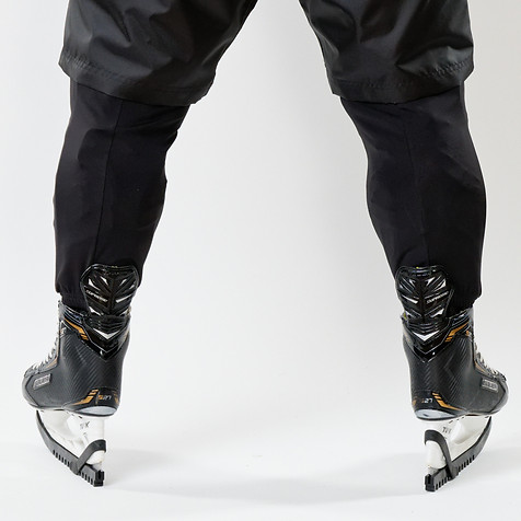 DSC04237_Dx0 (1).jpg