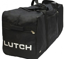 Баул 1000х1000_370x370.jpg