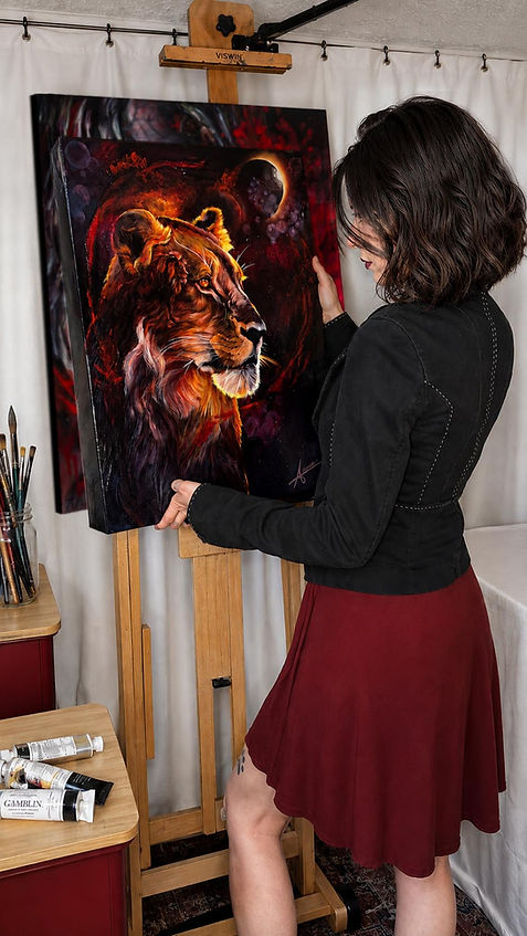 Portrait03Sm.jpg