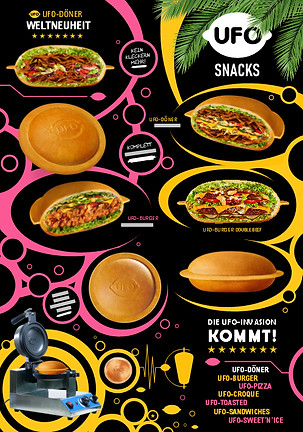 BROSCHÜRE 1 TITELSEITE.JPG