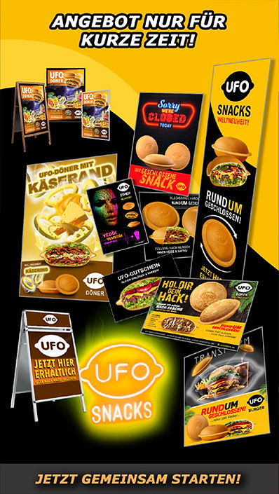 ufo-snacks-ufo-d-ner
