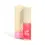 Miniatura: Lip oil atenea