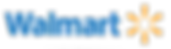 Walmart-Logo-PNG-Transparent.png