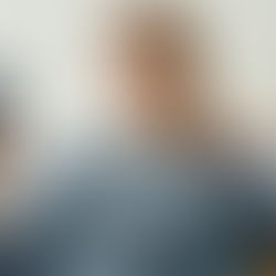 How I Reached Nearly 1 Million Women with a Healthcare Reddit AMA