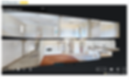 Dollhouse 2.png