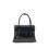 Thumbnail: Miu Miu Solitaire Handbag