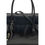 Thumbnail: Miu Miu Solitaire Handbag