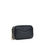 Thumbnail: Saint Laurent Lou Shoulder Bag