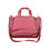 Thumbnail: Coccinelle Purple Leather Women Handbag