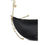 Thumbnail: Chloé Icons Shoulder Bag