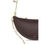 Thumbnail: Chloé Icons Shoulder Bag