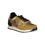 Thumbnail: U.S. POLO ASSN. Oro Polyurethane Women Sneaker