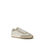 Thumbnail: Prada Cream Lamb Ovis Aries Aries Low Top Sneakers