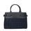 Thumbnail: Tom Ford Blue Fabric Handbag