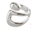 Thumbnail: BF CLUB 925 Sterling Rings