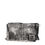 Thumbnail: Tom Ford Gray Skin Handbag