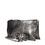 Thumbnail: Tom Ford Gray Skin Handbag