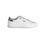 Thumbnail: Fila Bianco Leather Women Sneaker