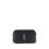 Thumbnail: Saint Laurent Lou Shoulder Bag