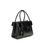 Thumbnail: Miu Miu Solitaire Handbag