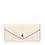 Thumbnail: Michael Kors Beige Leather Wallet