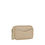 Thumbnail: Saint Laurent Lou Shoulder Bag