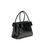 Thumbnail: Miu Miu Solitaire Handbag