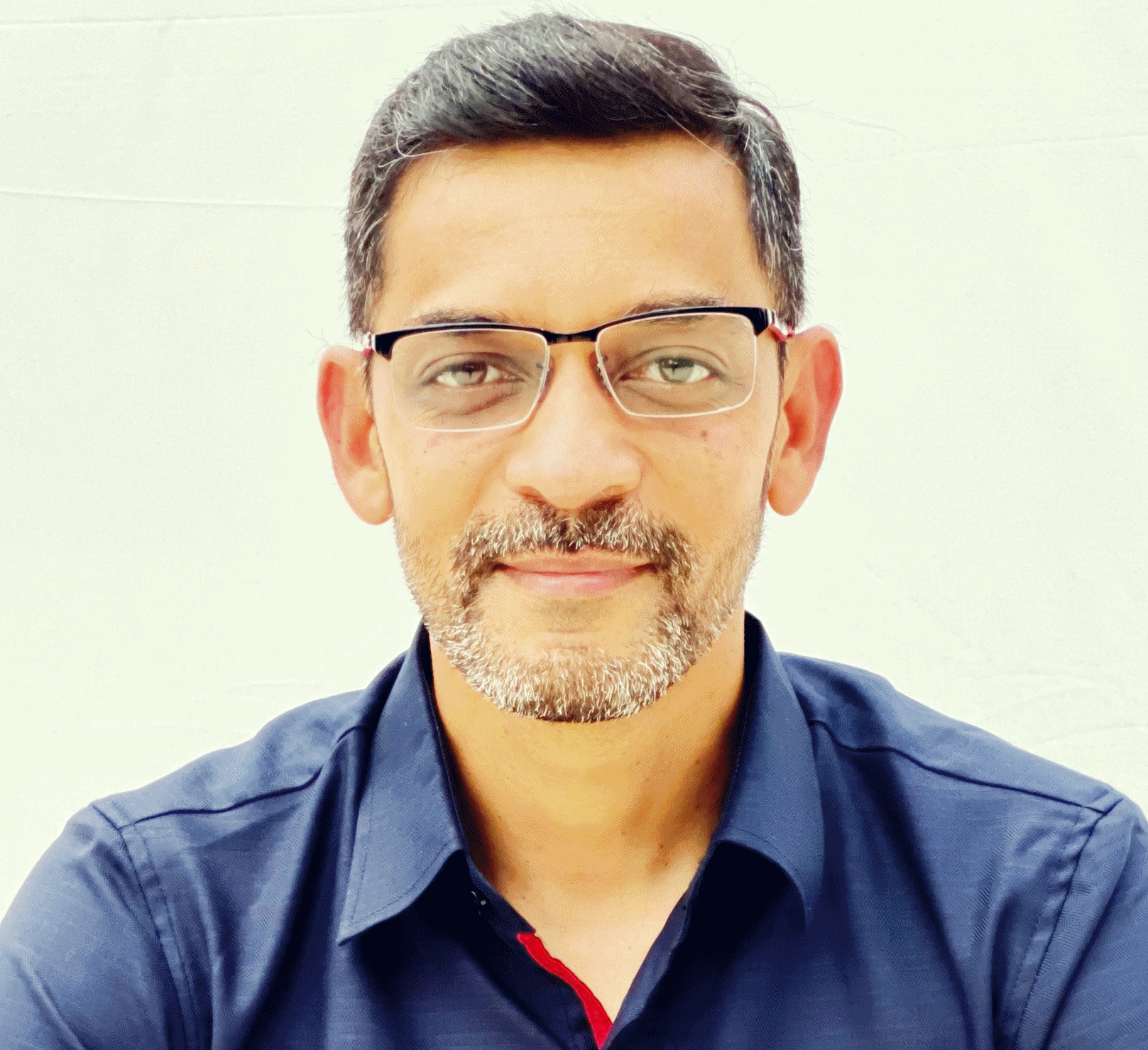 Vikram Venkatasubramaniam CROPPED.gif