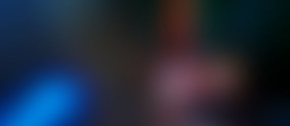 Receita alerta para o perigo de golpes durante o período de entrega da declaração do Imposto de Renda