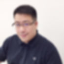 uncle.jpeg