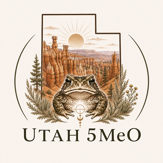 58619D94-E006-40F5-A21D-DF1D25A0FA4A.png