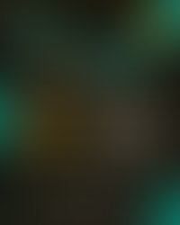 O São João Batista de Leonardo da Vinci no Louvre — um desvio no caminho da Mona Lisa