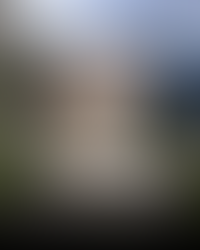 Como ser professora pode te levar ao centro do mundo: uma reflexão sobre oráculos, juventudes e o futuro que queremos