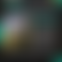 O Louvre: mais que um museu, um presente para a vida