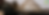 banner site  final mesmo (1).png