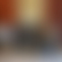 Do Louvre à COP-30: quando a arte interroga o nosso futuro climático