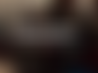 Os 300 de Esparta: O que podemos aprender com os que não desistiram de lutar