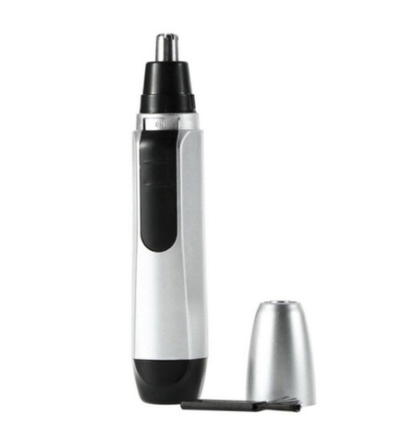 beard nose ear trimmer