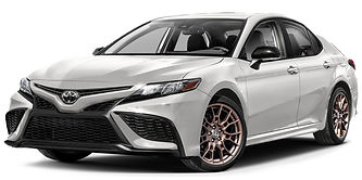 carros nuevos y usados financiamiento disponible