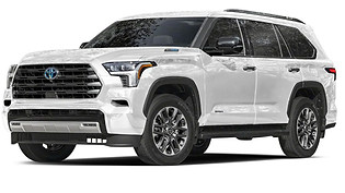 carros nuevos y usados financiamiento disponible