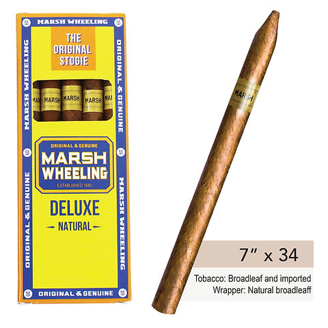 tobacco from mexico Mexican Tobacco