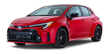 carros nuevos y usados financiamiento disponible