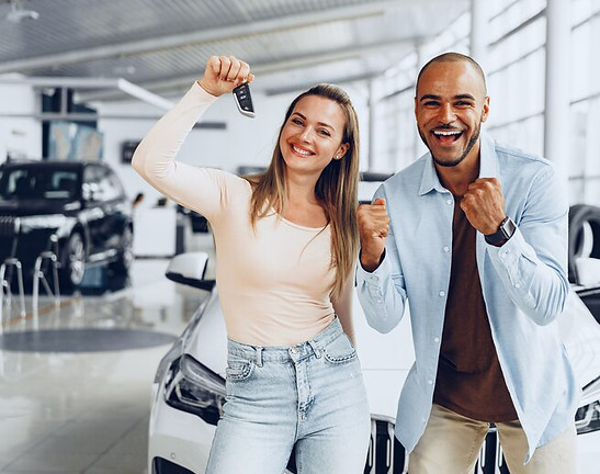 carros nuevos y usados financiamiento disponible