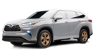 carros nuevos y usados financiamiento disponible