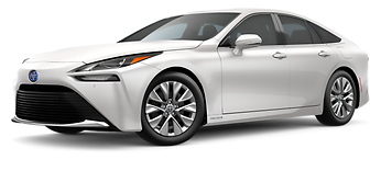 carros nuevos y usados financiamiento disponible